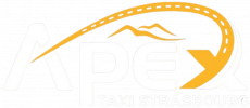 APEX TAXI STRASBOURG